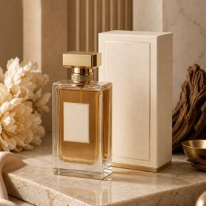 WAIKI eau de parfum